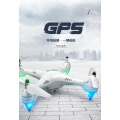 DWI Drona Drohne 5G Follow Me Wifi FPV Drone Professional Long Distance With GPS